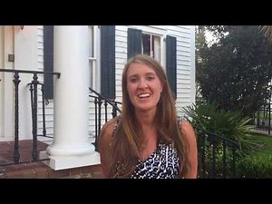 Aiken, SC Things To Do