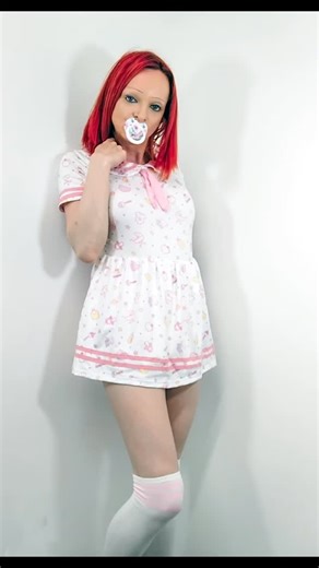 🍓Lexus Bradbury🍓 on Instagram: "You're So Conceited #ABDL #ABDLGirl #ABDLPrincess #ABDLLifestyle #Diaper #DiaperGirl #DiaperLover #Regression #Sissy #ABDLCommunity #Femboy #SugarBaby #SugarBabe #Spoiled #SpoilMe #Princess"
