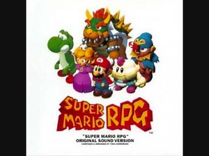 smithy 2 EXTENDED mario rpg
