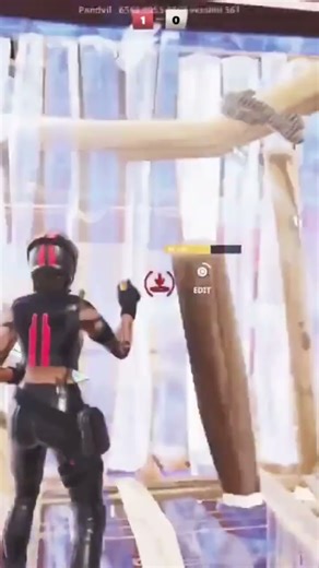 Clip Fortnite 💀🔥 #fortnite #gaming #shorts