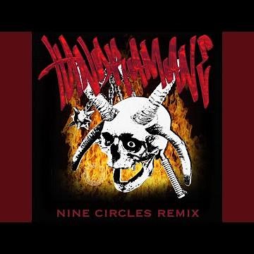 NINE CIRCLES (Remix)