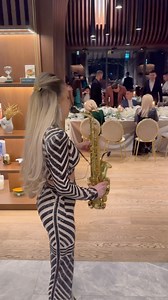 Lady SAX #liveact #lounge #groove #steviewonder #totulmeu #ladysax #saxophone #saxofon #privateevent | Lady SAX Marcela Onofrei