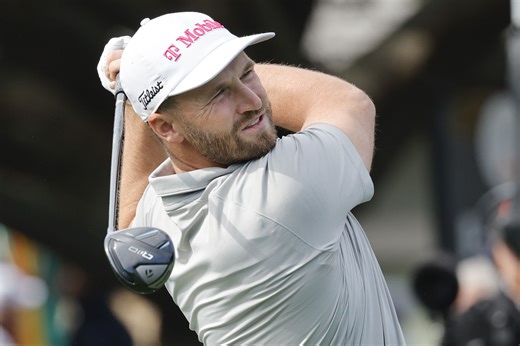 Wyndham Clark controversy: Decoding everything that happened at the Arnold Palmer Invitational