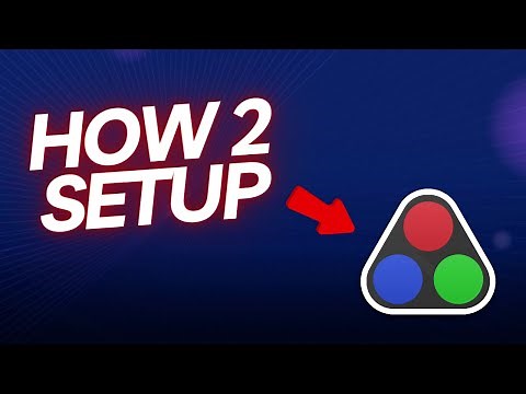 How To Make Your LiveSplit Timer Transparent