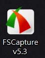 【網路工具】FASTSTONE CAPTURE 老是在截圖的時候，自動放大畫面? | 歐可伊 | 生活綜合分享 | 痞客邦 | PIXNET