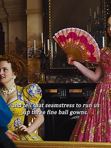 Cinderella 4 #NetflixUK #hulu #AppleTV #classicmovies #actorslifestyle #bestfilm | Admin Loony Moony