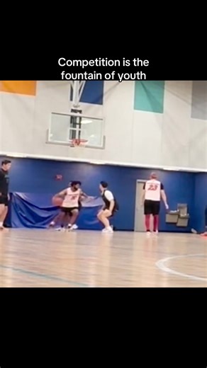 Dunk Doctor on TikTok