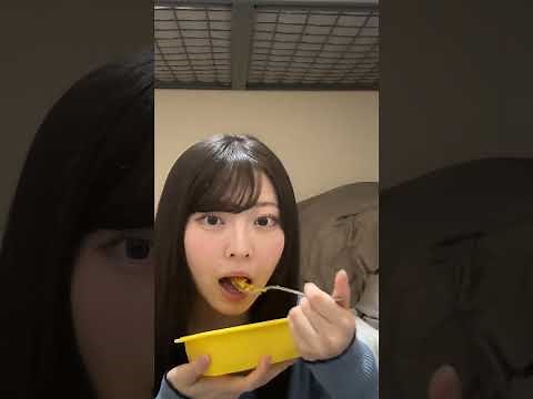 Midori Nagase (Oden-neki, Sasurai-neki) Instagram Live April 26, 2024 Part 2