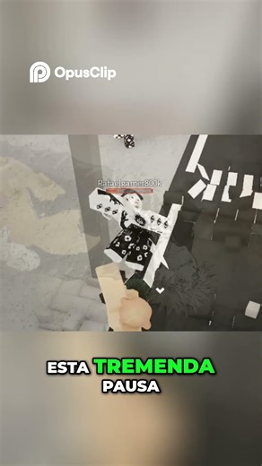 HOW DID I LOSE LIKE THIS? 💔 #shorts #viral #roblox #robloxedit #robloxshorts #youtuber #jjk #jjs