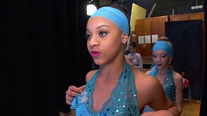 302K views · 5K reactions | The ALDC takes first place, but the win sparks controversy as Cathy insists they didn’t deserve it | Dance Moms: Full Numbers | Facebook