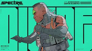 Despite falling player count, Spectre Divide community still has faith in game