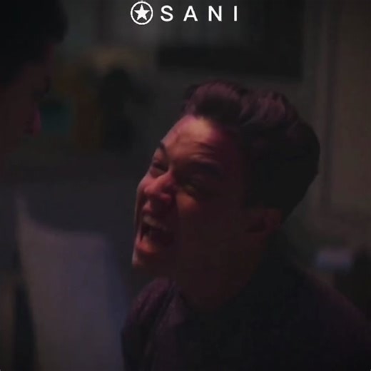 They're gonna kill us all 💔 #rubymartinez#cesardiaz#onmyblock#omb#neytiriflms