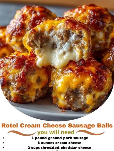 brought this to a potluck and not a single crumb was left. FIVE people asked me for the recipe before I even sat down!" 𝗙𝗨𝗟𝗟 𝗥𝗘𝗖𝗜𝗣𝗘 𝗕𝗘𝗟𝗢𝗪 👇 | Easy Recipes