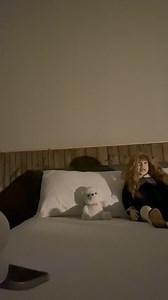 I’m using two way audio to speak to the Spirits in The Drovers Inn. What do you hear? | Deborah Davies