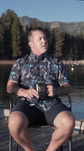 Poop #dadjokes #docktok | Logan Lisle