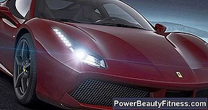 Boost Versus Ensure 💪💪 Tout À Propos Des Modes De Vie Sains Et De Remise En Forme - 2025