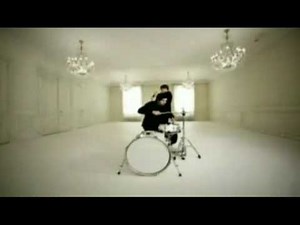 Digitalism - Pogo (Mentalism Remix)