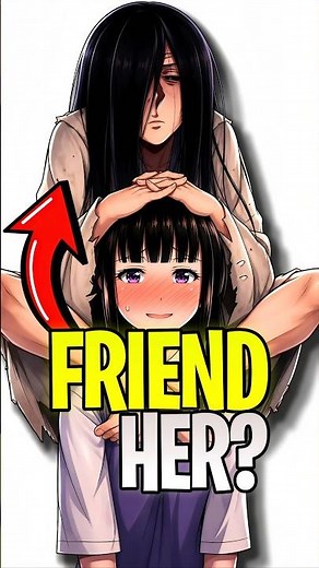 She just moves him #manhwa #manga #english #mangarecommendations #anime