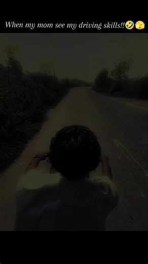 #🤣🤣🤣🤣 #foryoupage #fyp #foryou #kanxa_11ex