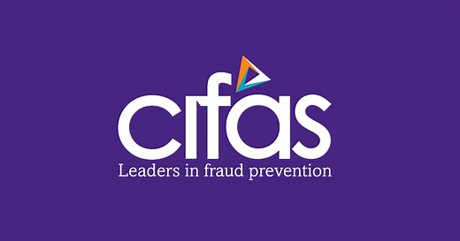 National Fraud Database | Fraud Risk Data and Intelligence | Cifas