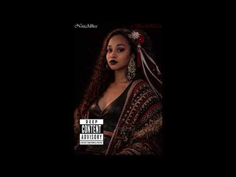 Neia Althea - Predator Energy (Official Audio)