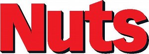 Nuts (magazine) - Alchetron, The Free Social Encyclopedia