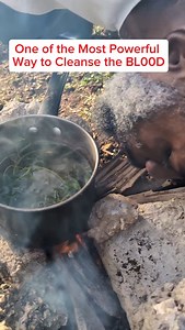 This Tea Is No Joke! Cerasee (Bittermelon) – Here’s Why Jamaicans love It! #CeraseeTea #BittermelonPower #HerbalRemedies #DetoxTea #BloodCleanser #NaturalHealing #JamaicanHerbs #WellnessTips #GutHealth #HolisticWellness | Javaun Thompson