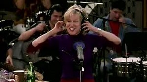 COLOR OF ROSES Lyrics - BETTE MIDLER | eLyrics.net