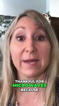 Gratitude Journal Transform Your Mindset Today