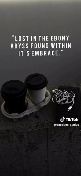 #darkvibes#darkhumour#darkromance#darkvibescaptions