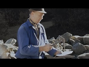 Slate Shingles: The Traditional Craft That Still Outlasts Modern Materials