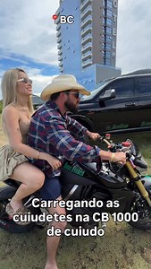 Nos storis tm mais #agrotaigo #agro | AgroTaigo