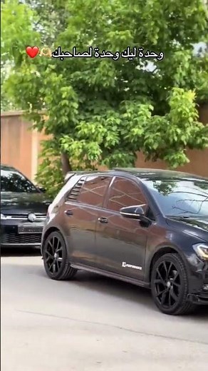 Golf 7 R 😍❤️❤️❤️