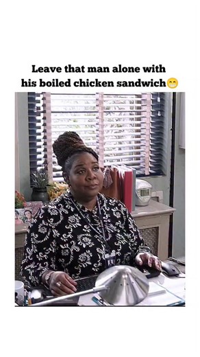 EpicClipsx on Instagram: "🎬Abbott Elementary (2021– ) Season 4, Episode 21 Genre: Comedy, Mockumentary Creator: Quinta Brunson Starring: Quinta Brunson, Tyler James Williams, Janelle James, Sheryl Lee Ralph ⸻ Summary In this late-season episode, Abbott Elementary faces the emotional and logistical pressures of the school year nearing its end. Teachers juggle last-minute responsibilities, student milestones, and personal decisions that could impact their futures at Abbott. Janine continues to gr