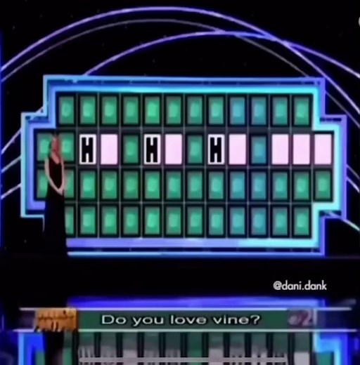 I’d like to solve the puzzle original