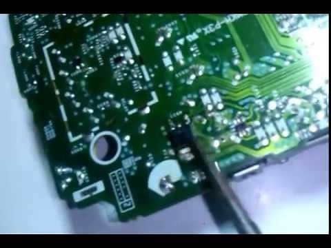 How to Solder and Desolder SMD Components [COMPLETE TUTORIAL]