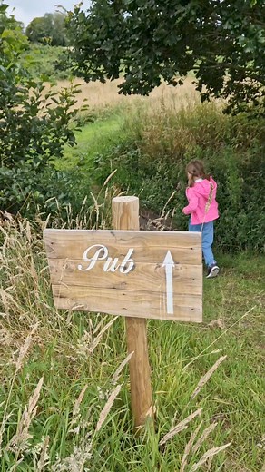 8.4K views · 21 reactions | Wild Combe Camping and a South Downs...