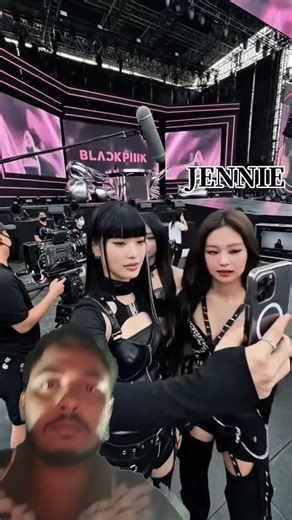 lisa ka kamal ka dance hai #song #ateez #reels #reaction #aovivo #lisa #blackpink #momoland