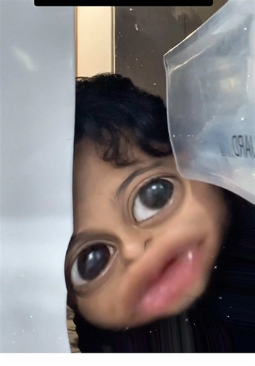 Unlocking Curiosity: A Deep Dive into Internet Memes