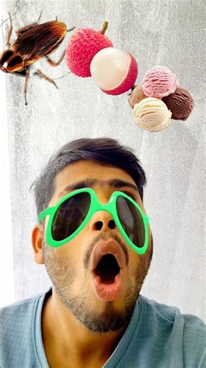 Tu radha meri mia shyam tera 💞🌺💕 alli funda vfx funny #Radha #krishna #newsong 925