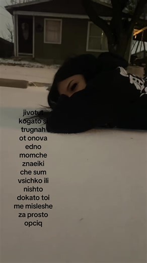 🪷 (@seccrret.acc)’s videos with (dream) - salvia palth