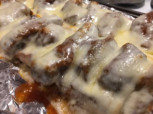 50K views · 33 reactions | Recipe Here!: https://pressureluckcooking.com/recipe/instant-pot-steak-tidbits/ | Pressure Luck Cooking | Facebook