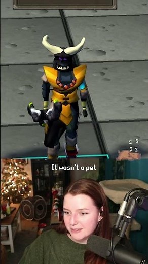 Master clue collection log! | OSRS