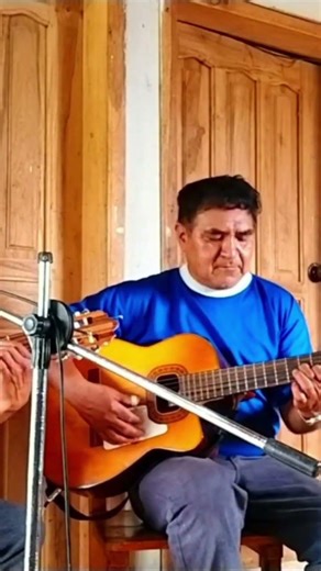 I fell in love with your mom