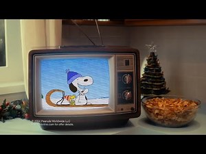 2024 Commercials Vol. 384 (TBS - November 2)