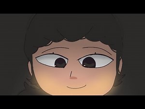 Happy new year! | SQHWX