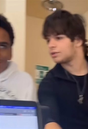 Actual hell.#computing #computer #fyp #viral