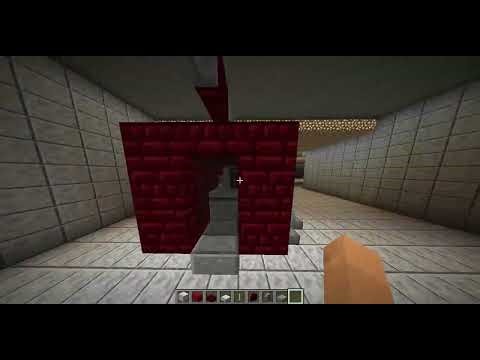 Minecraft Star Wars Venator Star Destroyer