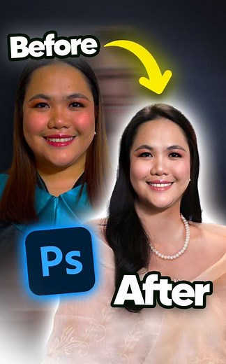 Filipiniana Dress for Graduation Toga Outfit: Customize & Edit Photos