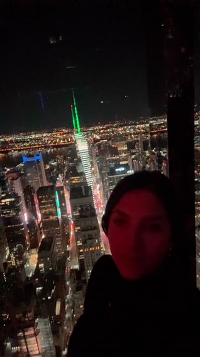 New York #newyork #newyorkcity #adrygoncalves ❤️❤️❤️